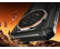 OUKITEL G6 5G 8/256GB 10.600mAh zielony - 1529516 - zdjęcie 13
